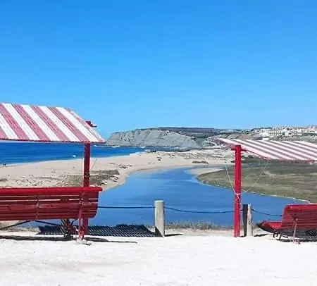 Alojamento Santa Helena 2 Holiday home *