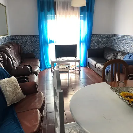 Holiday home Alojamento Santa Helena 2
