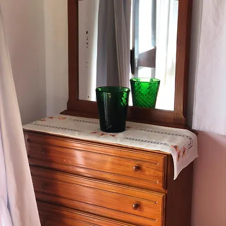 Alojamento Santa Helena 2 Holiday home *